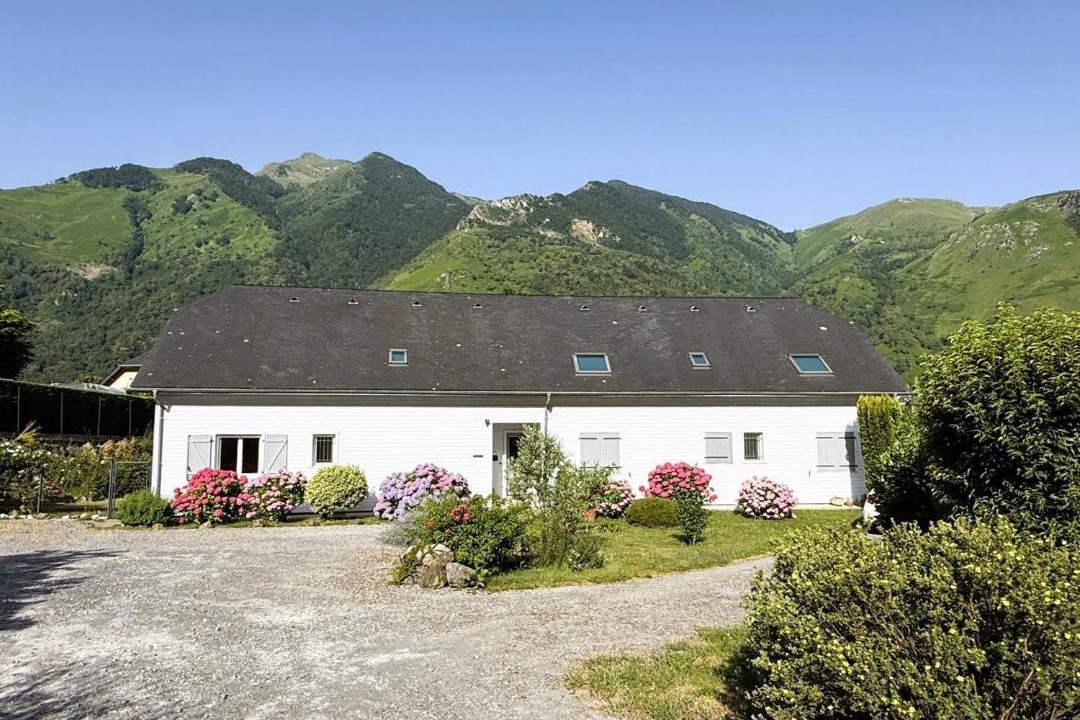 Photo of Others in Aste-Beon