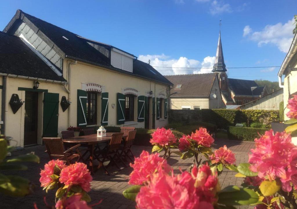 Photo of Others in Longueval