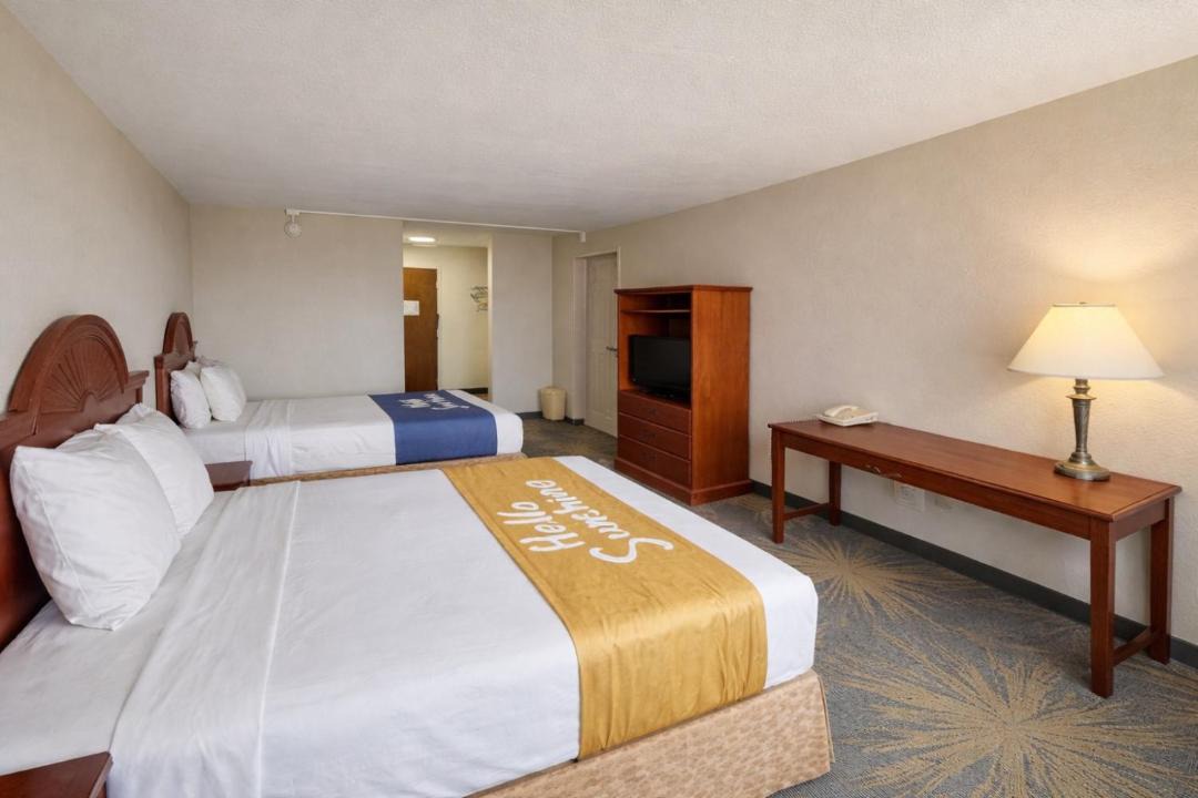 Photo of Bedroom in Sidney