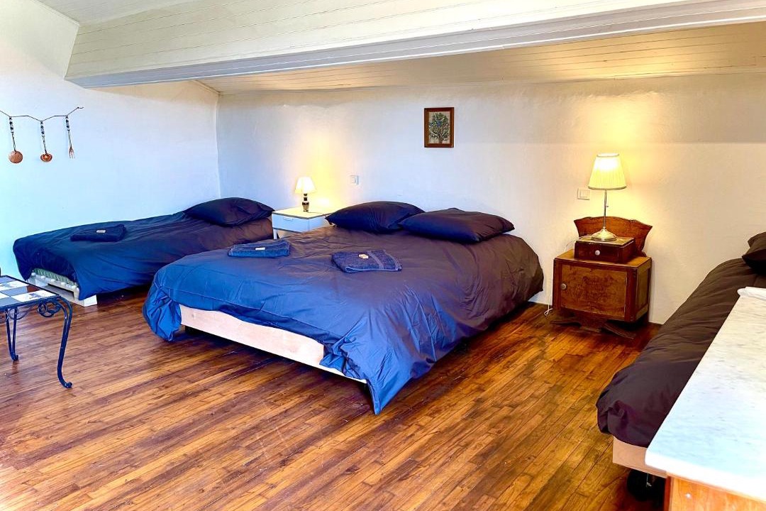 Photo of Others in Caillavet