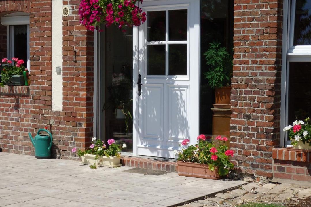 Photo of Others in Sommery