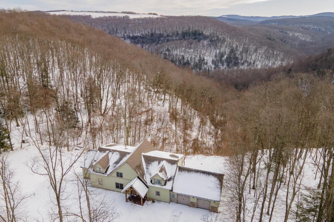 Photo of Others in Friendsville