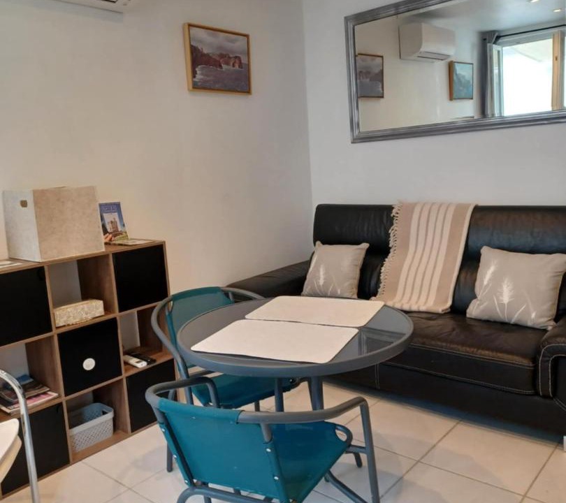 Photo of Others in Port-Saint-Louis-du-Rhone