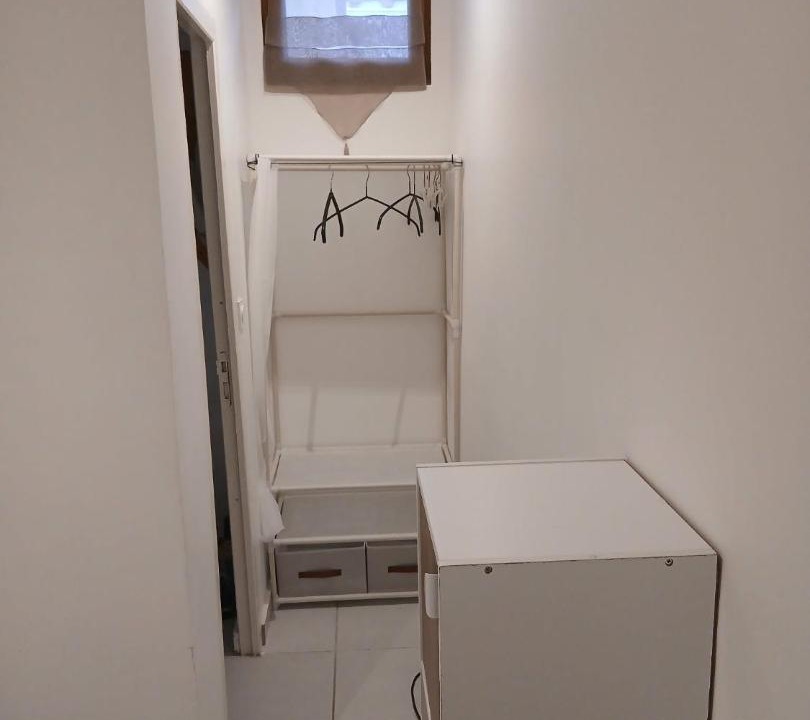 Photo of Others in Port-Saint-Louis-du-Rhone