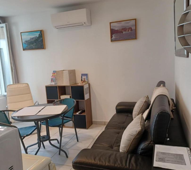 Photo of Others in Port-Saint-Louis-du-Rhone