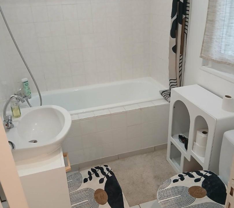 Photo of Others in Port-Saint-Louis-du-Rhone