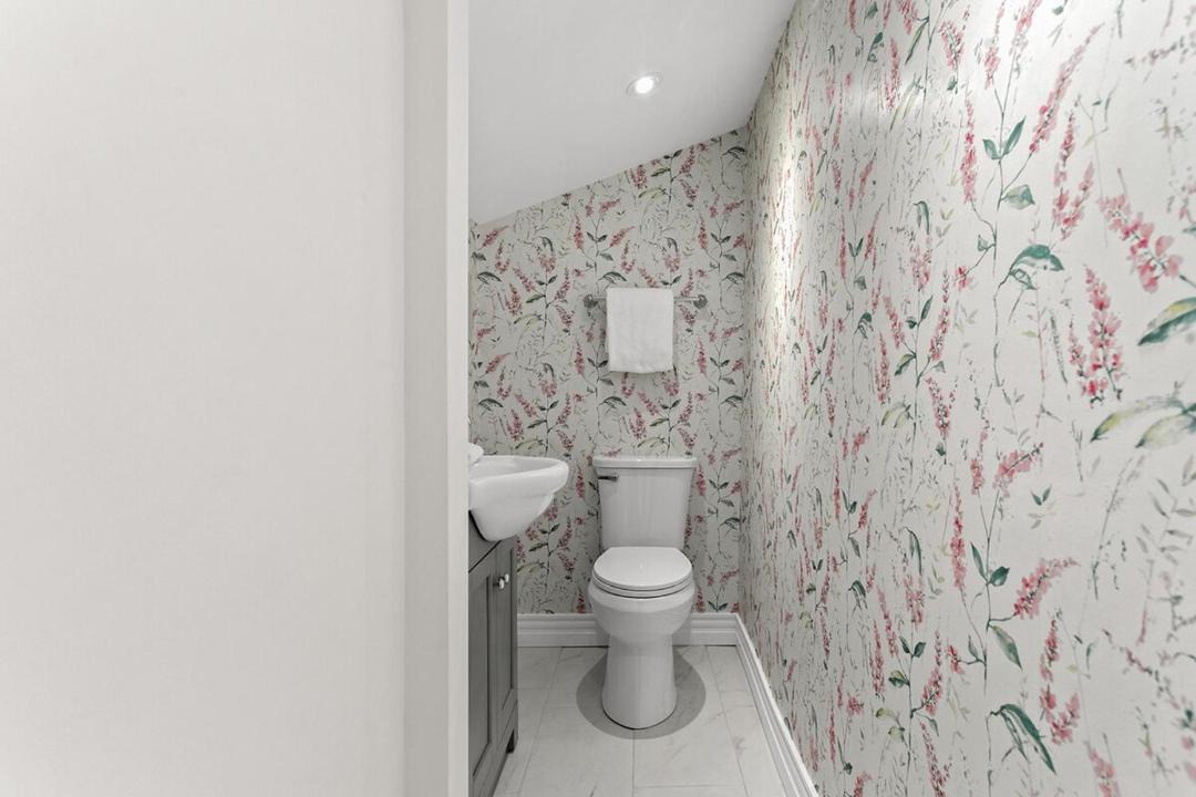 Photo of Others in Fox Point