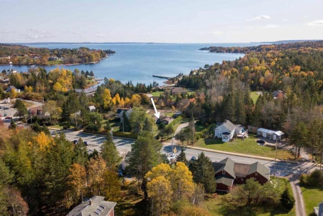 Photo of Others in Fox Point