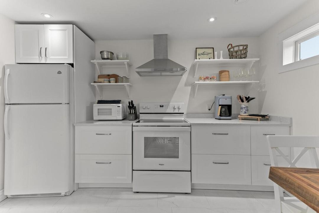 Photo of Others in Fox Point