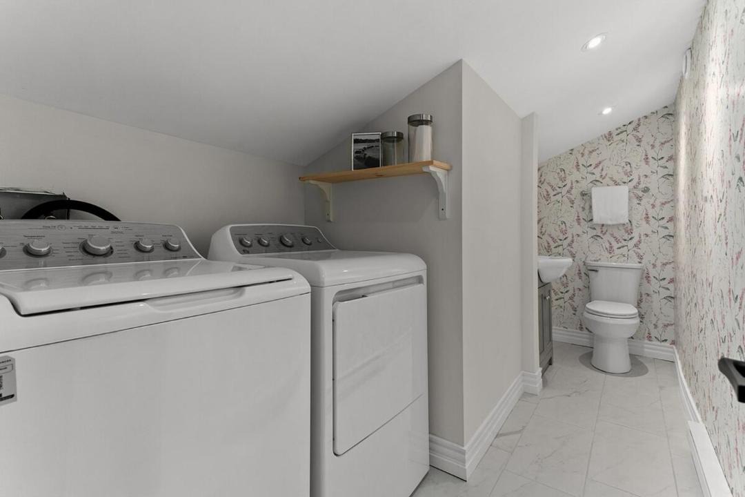 Photo of Others in Fox Point