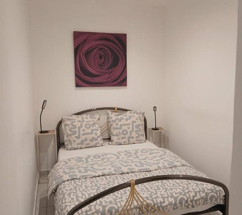 Photo of Others in Port-Saint-Louis-du-Rhone