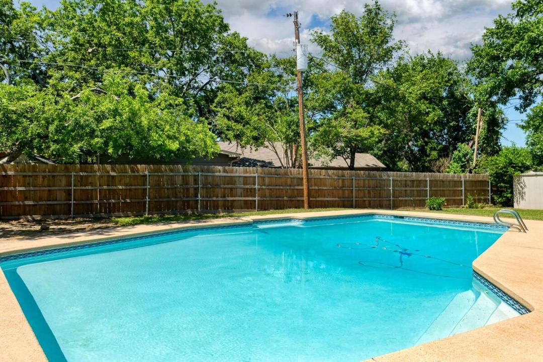 Photo of Others in North Richland Hills