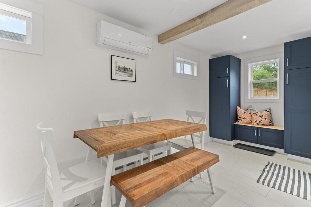 Photo of Others in Fox Point