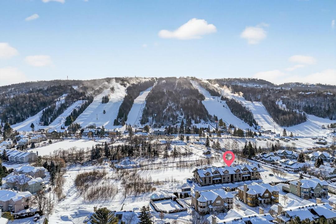 Photo of Others in Saint-Sauveur