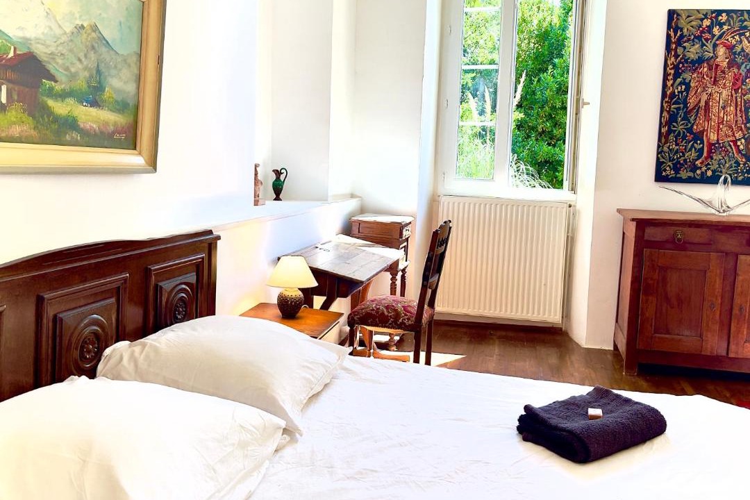 Photo of Others in Caillavet