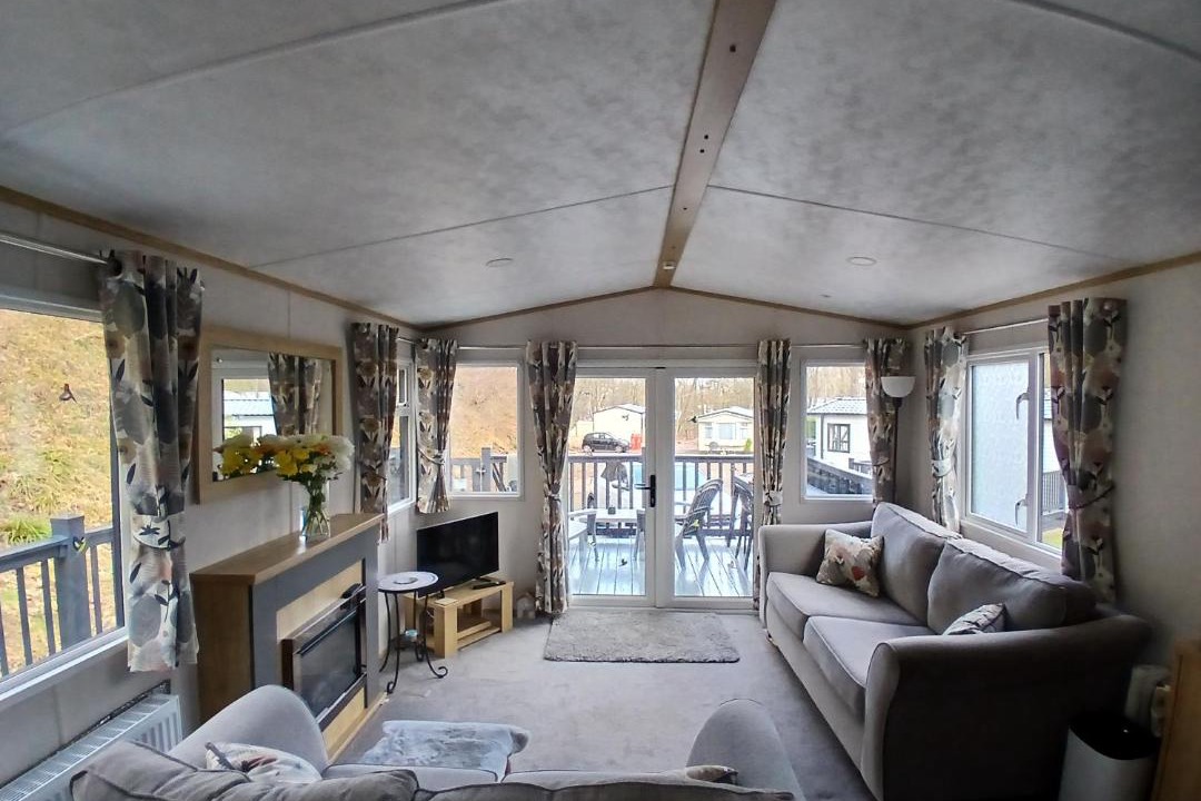 Photo of Others in Fochabers