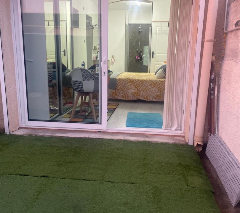 Photo of Others in Lunel