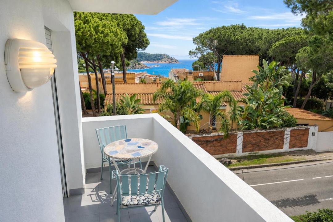 Photo of Others in Palamos