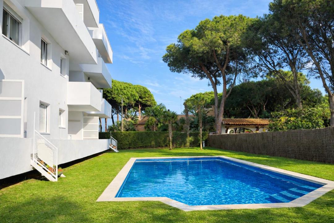Photo of Others in Palamos