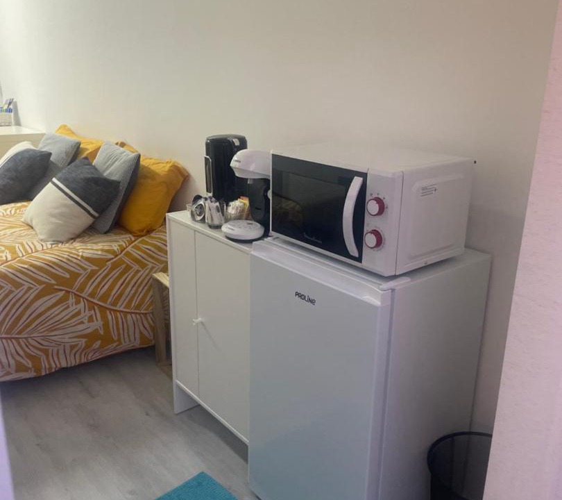 Photo of Others in Lunel