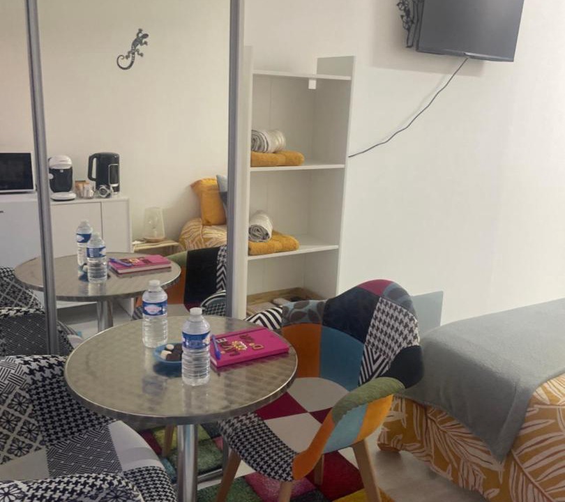 Photo of Others in Lunel