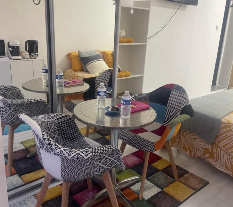 Photo of Others in Lunel