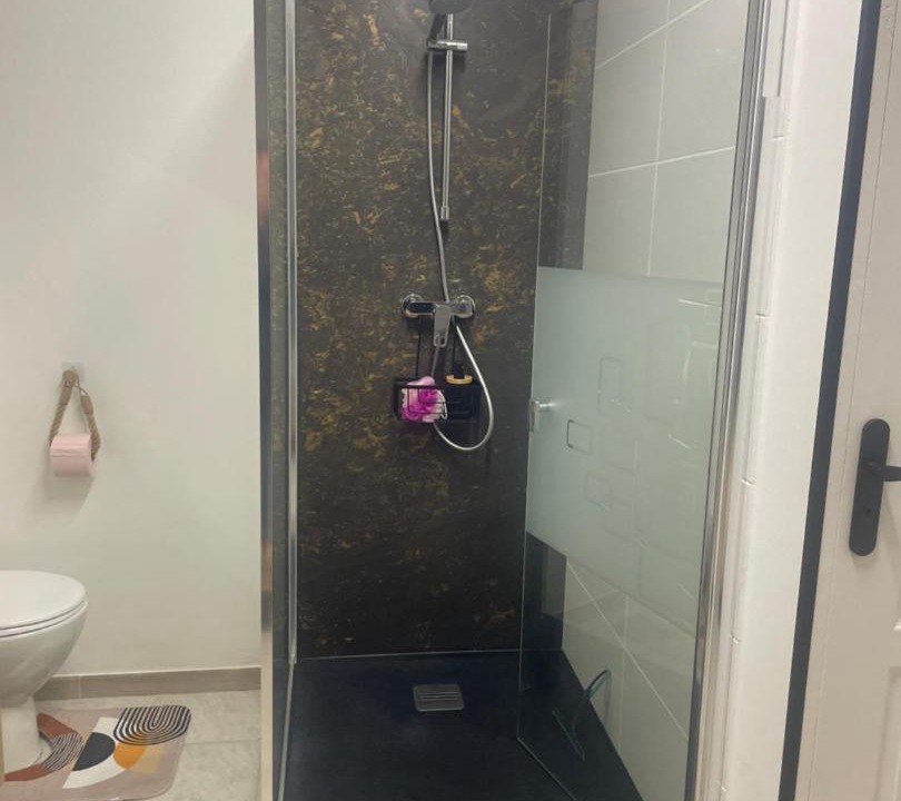 Photo of Bathroom in Lunel