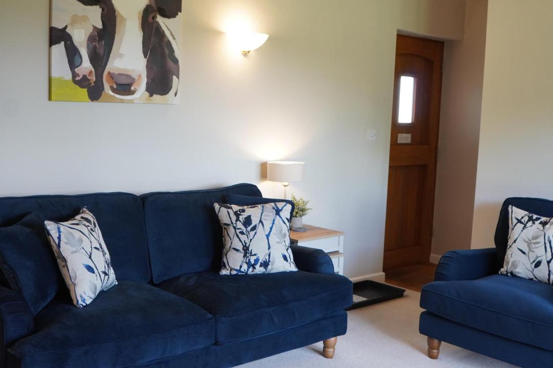 Photo of Others in Hook