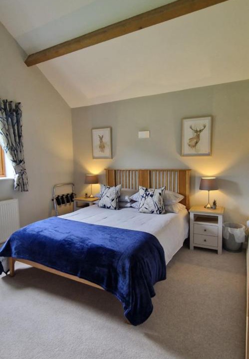 Photo of Others in Hook