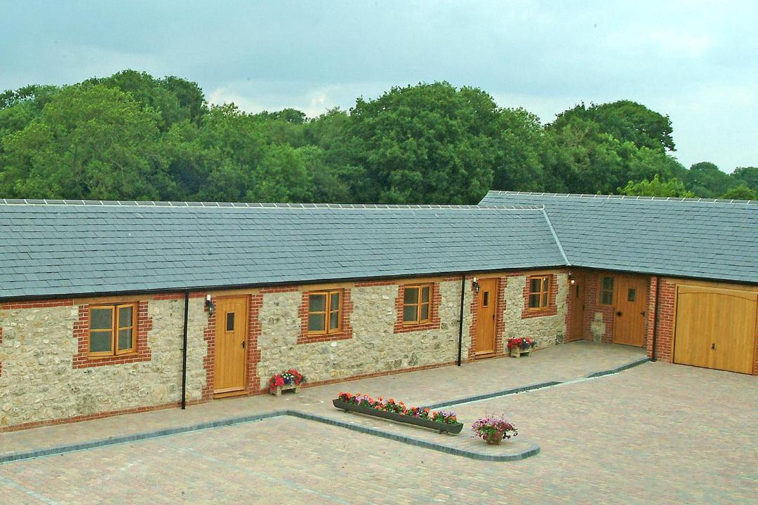 Photo of Others in Hook