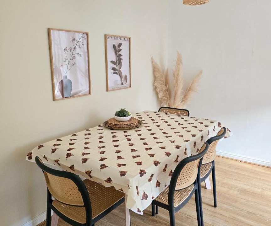 Photo of Others in Royston