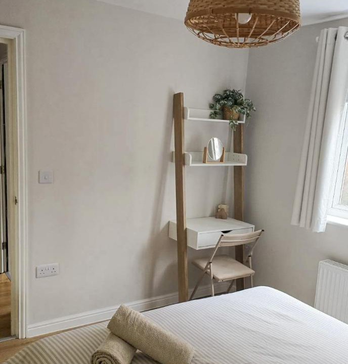 Photo of Others in Royston