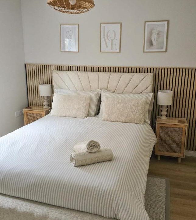 Photo of Others in Royston