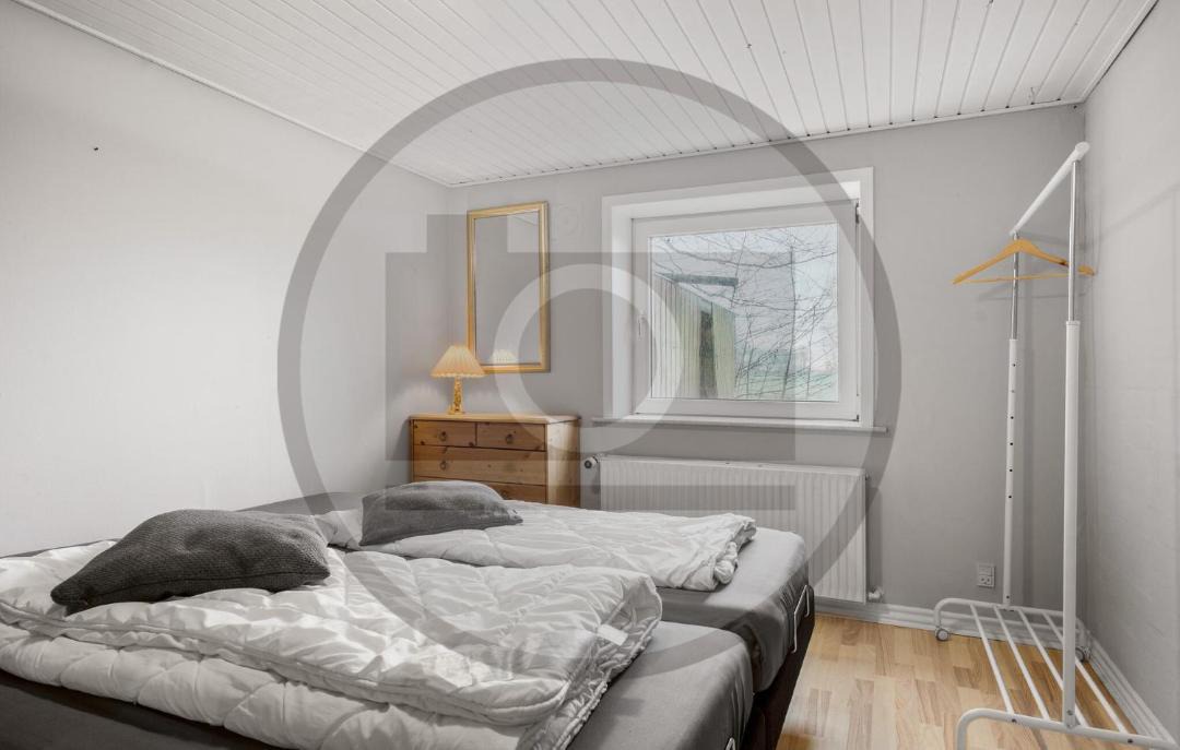 Photo of Bedroom in ster Assels