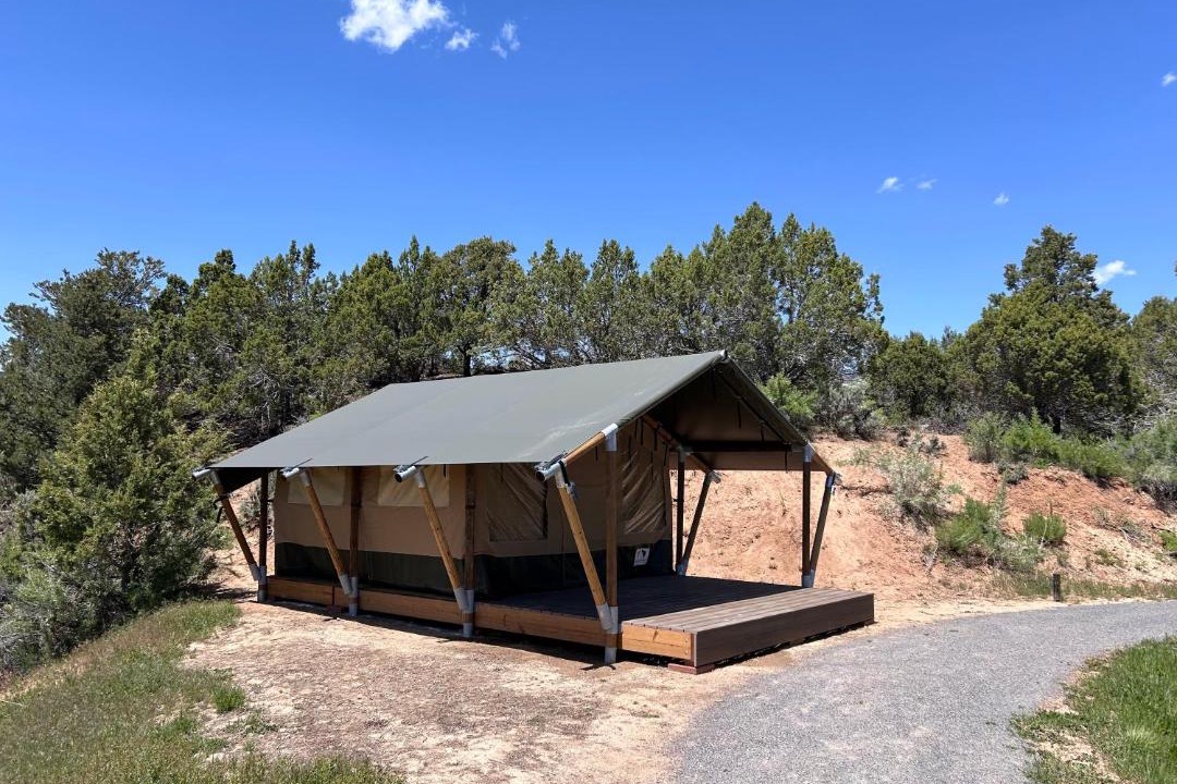 Photo of Outdoor in Collbran