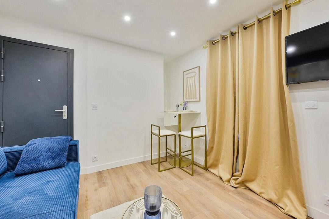 Photo of Others in Ferrieres-en-Brie