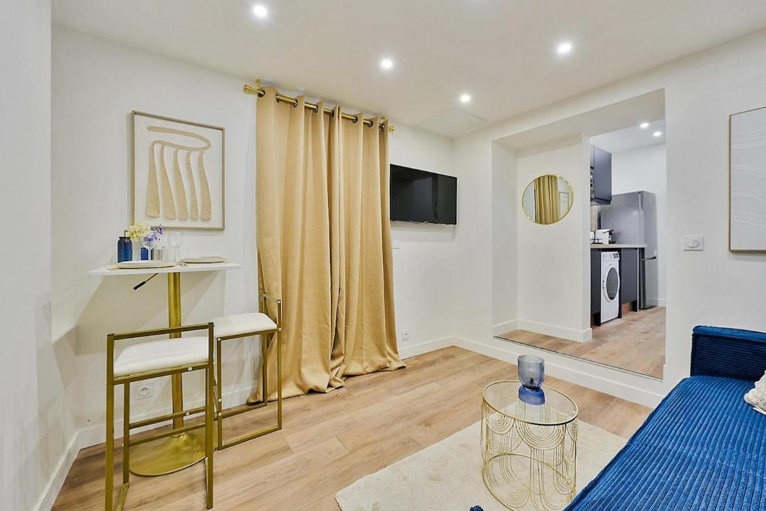 Photo of Others in Ferrieres-en-Brie