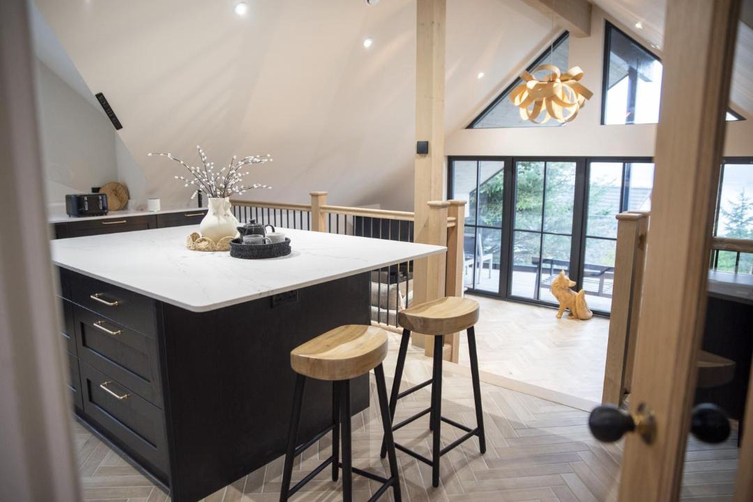 Photo of Others in Lochearnhead