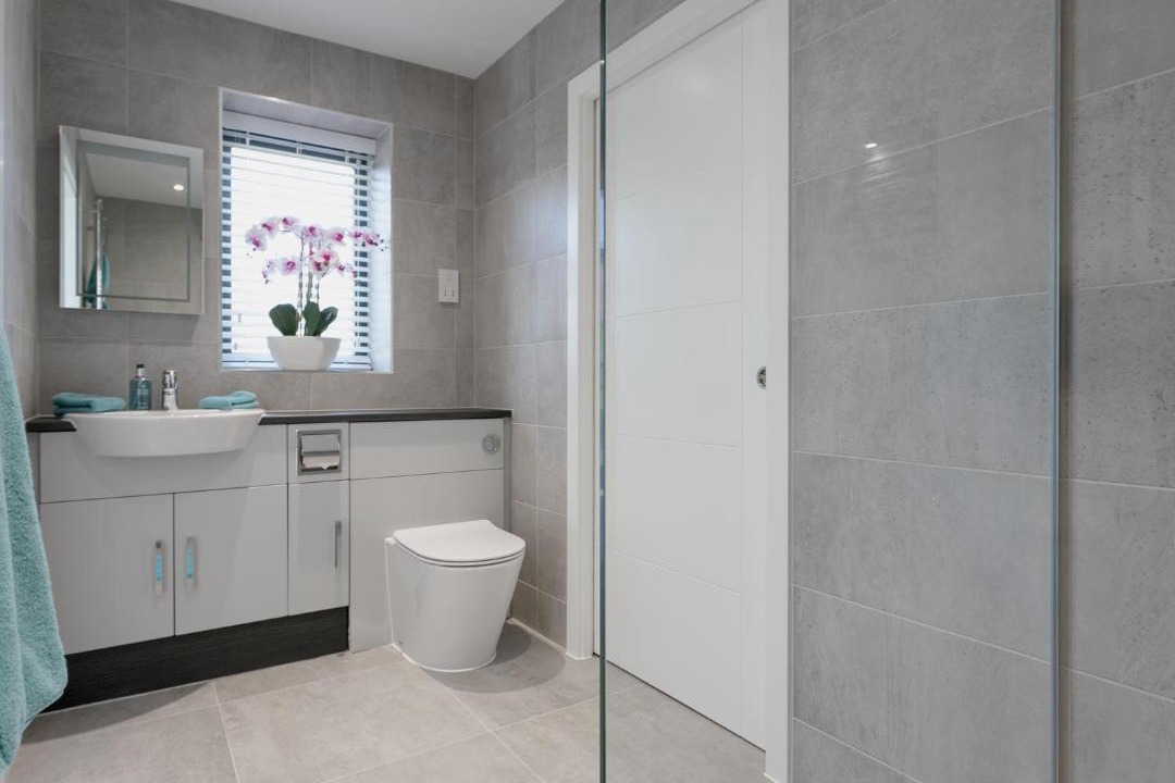 Photo of Others in Ticknall