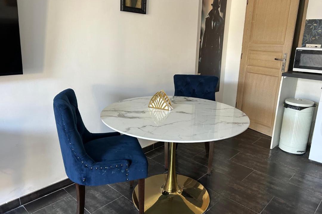 Photo of Others in Neuilly-sur-Marne