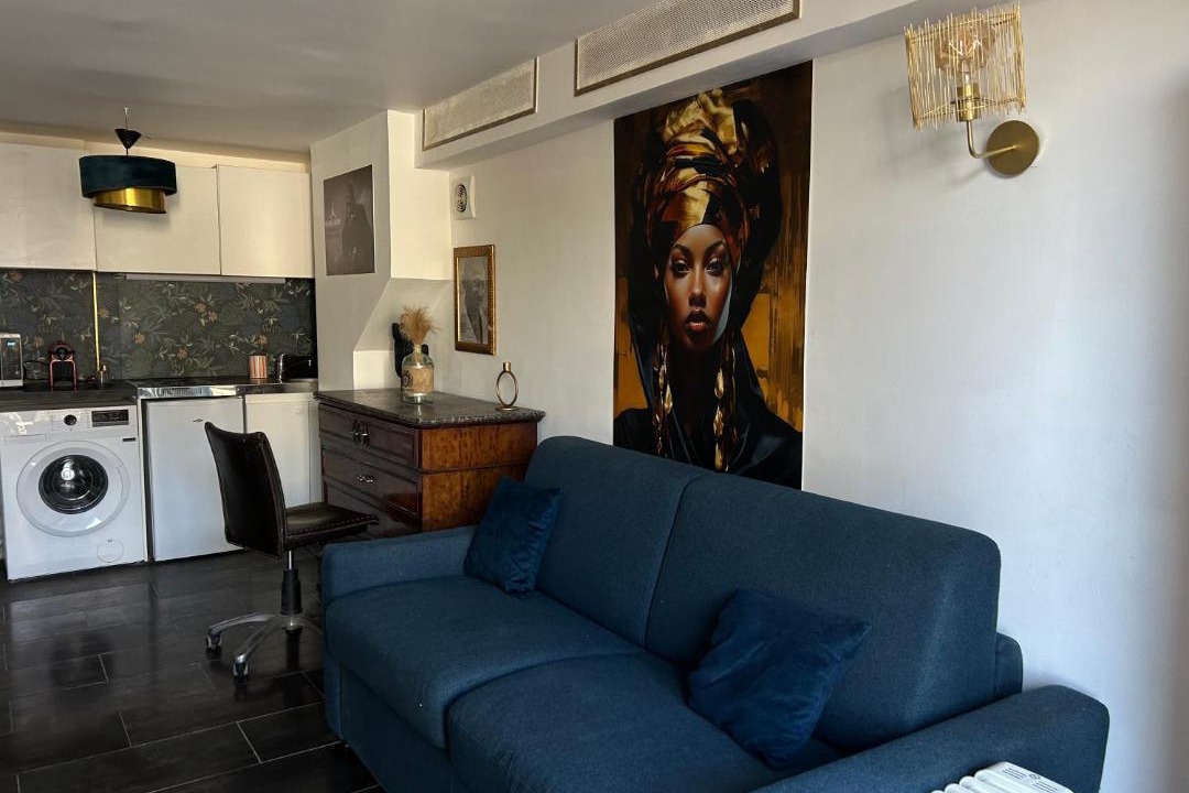 Photo of Others in Neuilly-sur-Marne