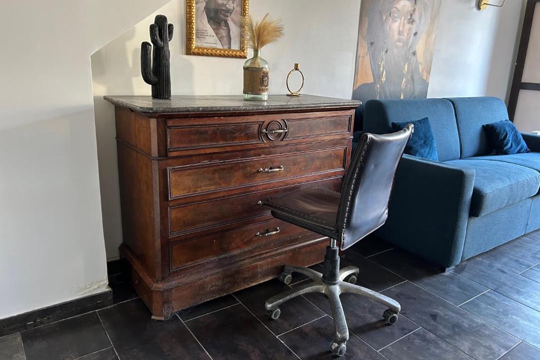 Photo of Others in Neuilly-sur-Marne