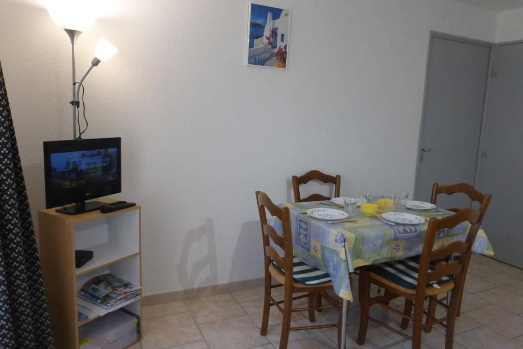 Photo of Others in Saint-Hilaire-de-Riez