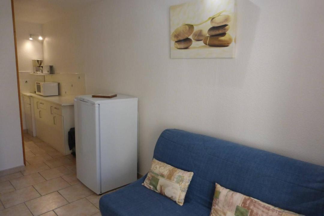 Photo of Others in Saint-Hilaire-de-Riez