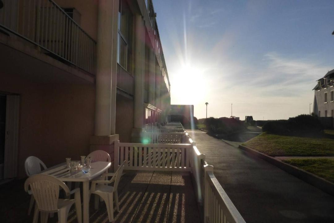 Photo of Others in Saint-Hilaire-de-Riez