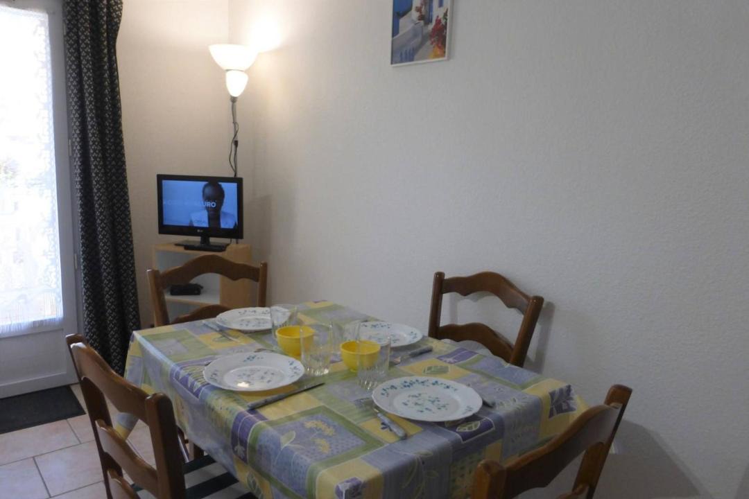Photo of Others in Saint-Hilaire-de-Riez