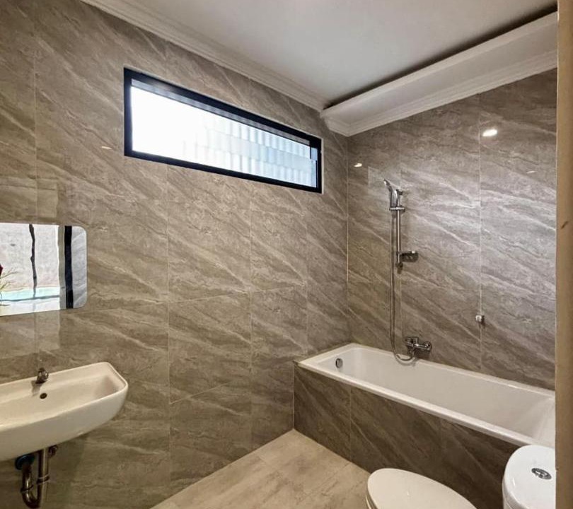Photo of Bathroom in Ngaglik