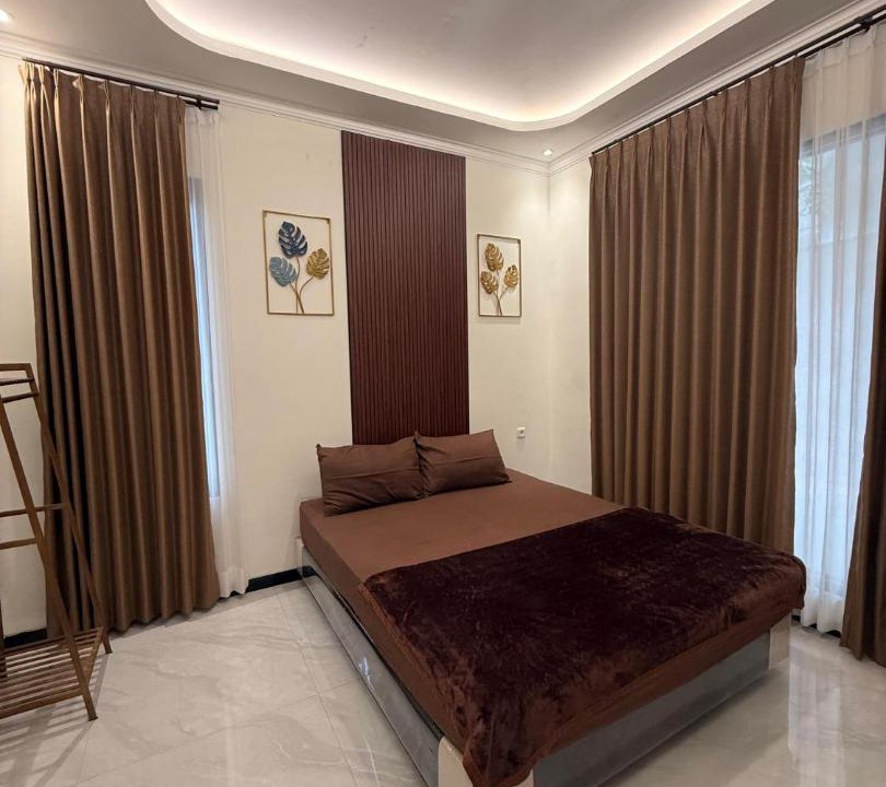 Photo of Bedroom in Ngaglik