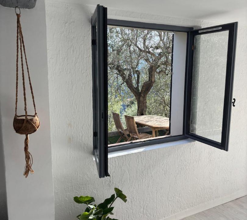 Photo of Others in Levens