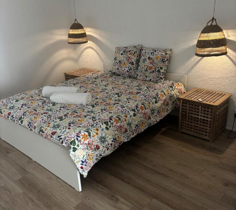 Photo of Others in Levens